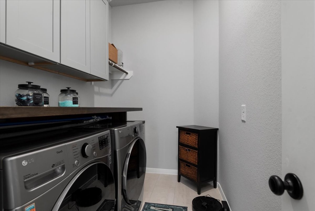 27134 Cutleaf Daisy Court Hockley, TX 77447 - Photo 18 of 46