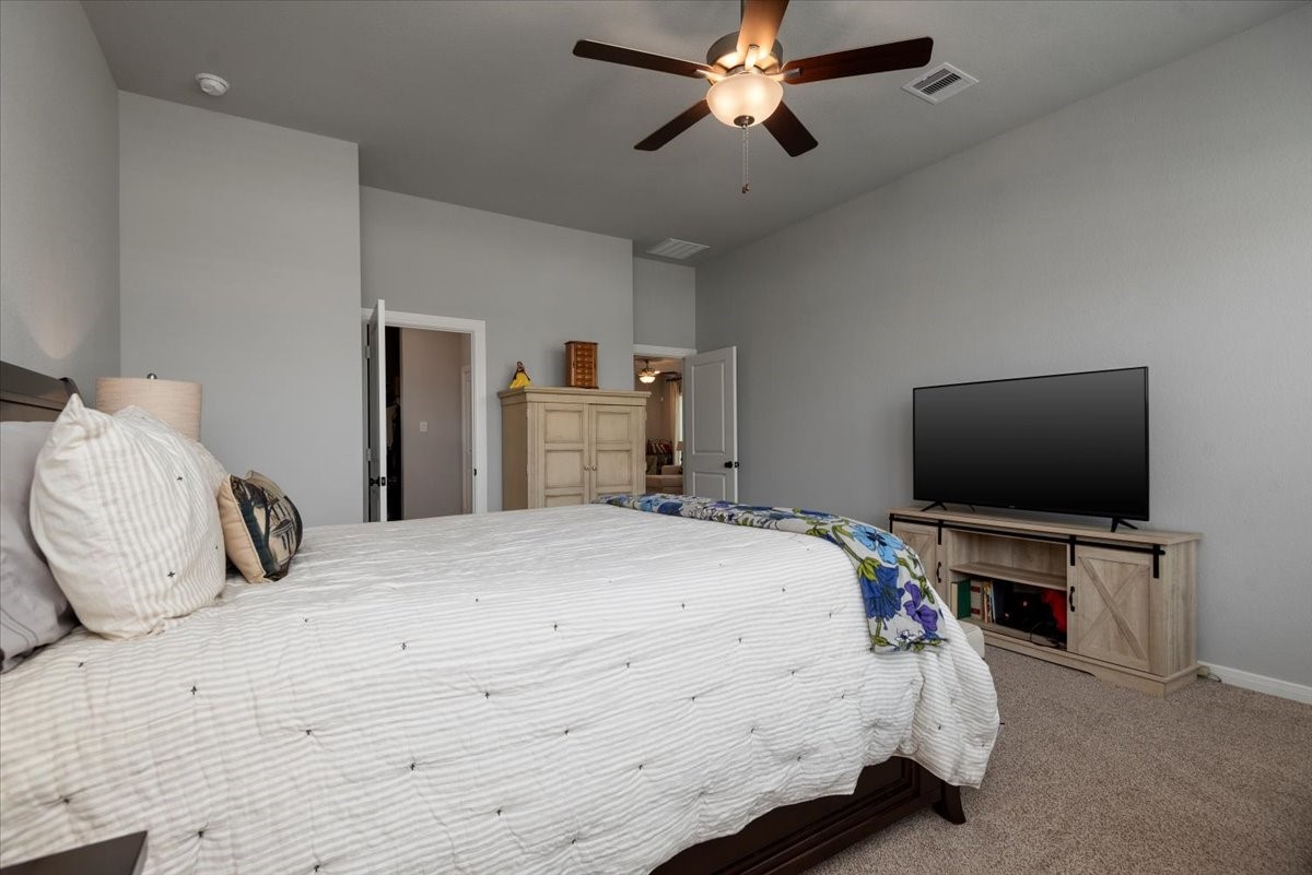 27134 Cutleaf Daisy Court Hockley, TX 77447 - Photo 21 of 46