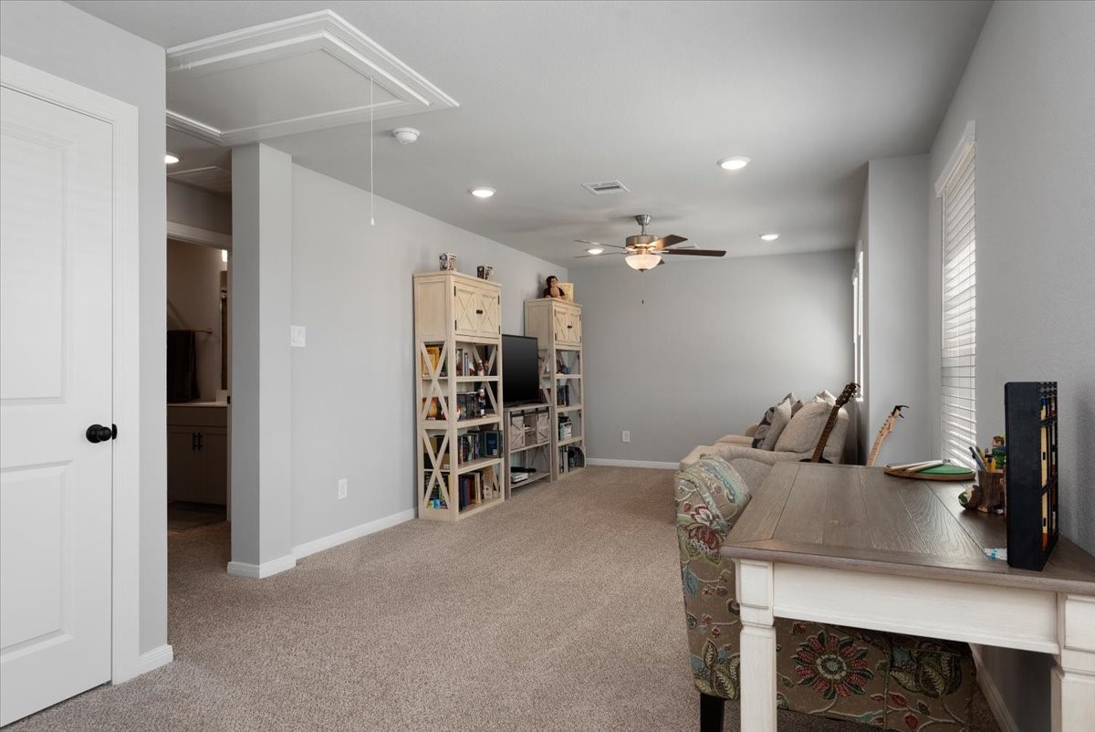 27134 Cutleaf Daisy Court Hockley, TX 77447 - Photo 27 of 46