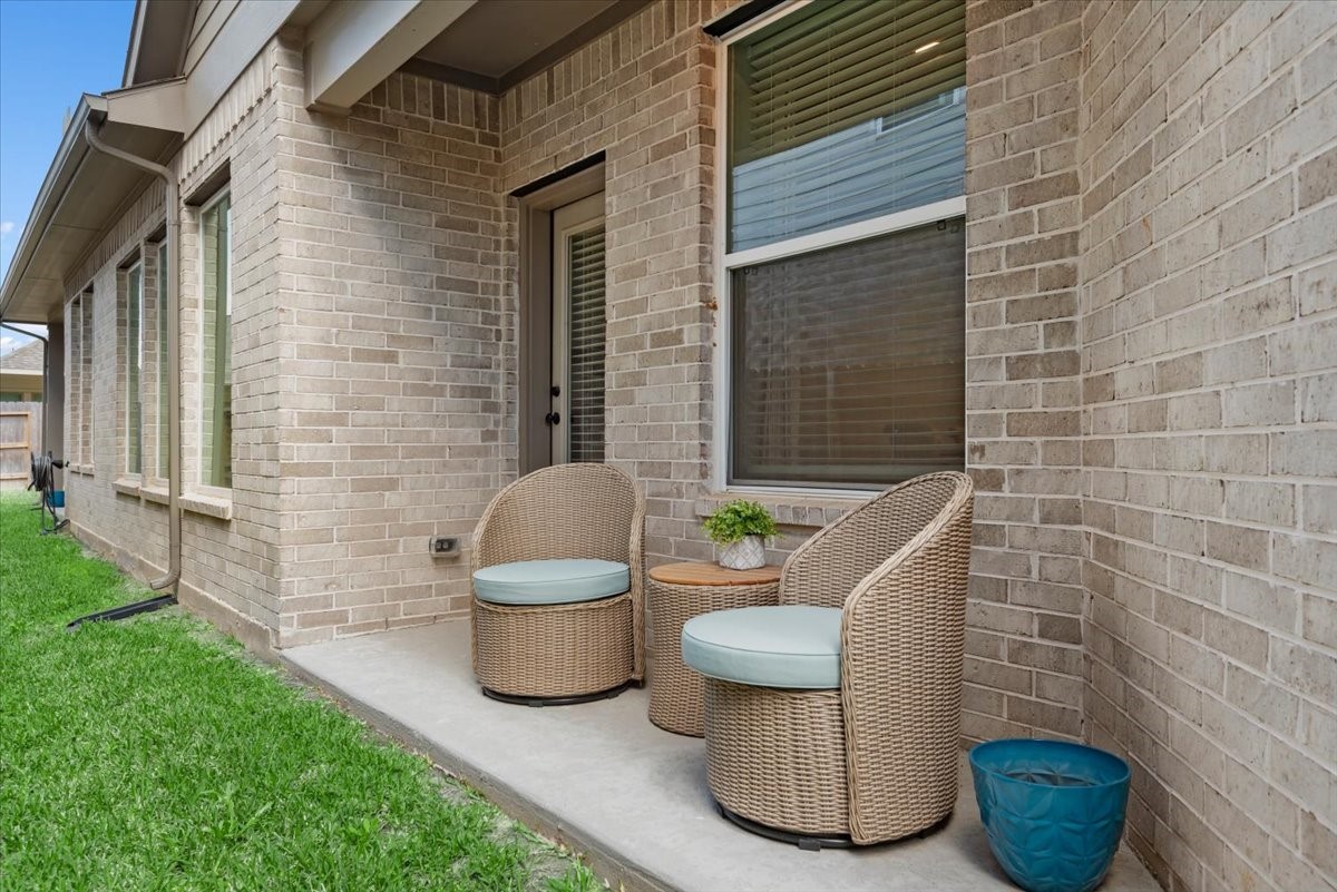 27134 Cutleaf Daisy Court Hockley, TX 77447 - Photo 40 of 46