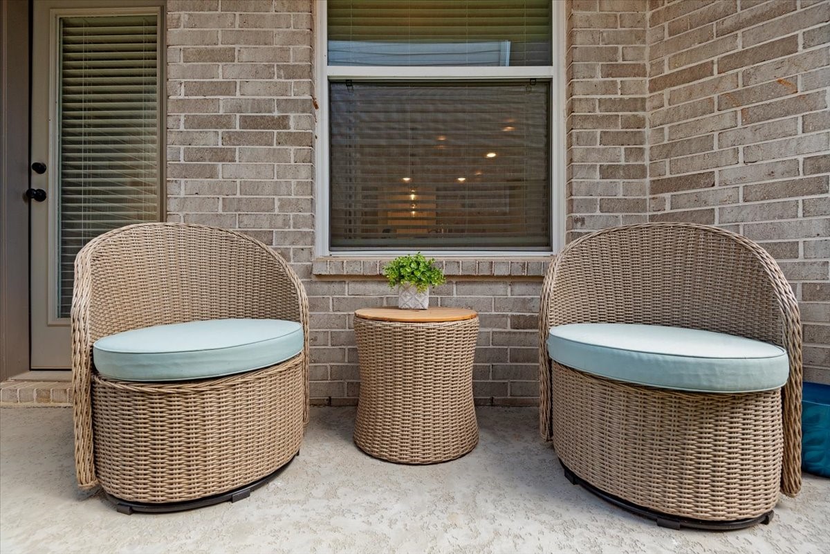 27134 Cutleaf Daisy Court Hockley, TX 77447 - Photo 41 of 46