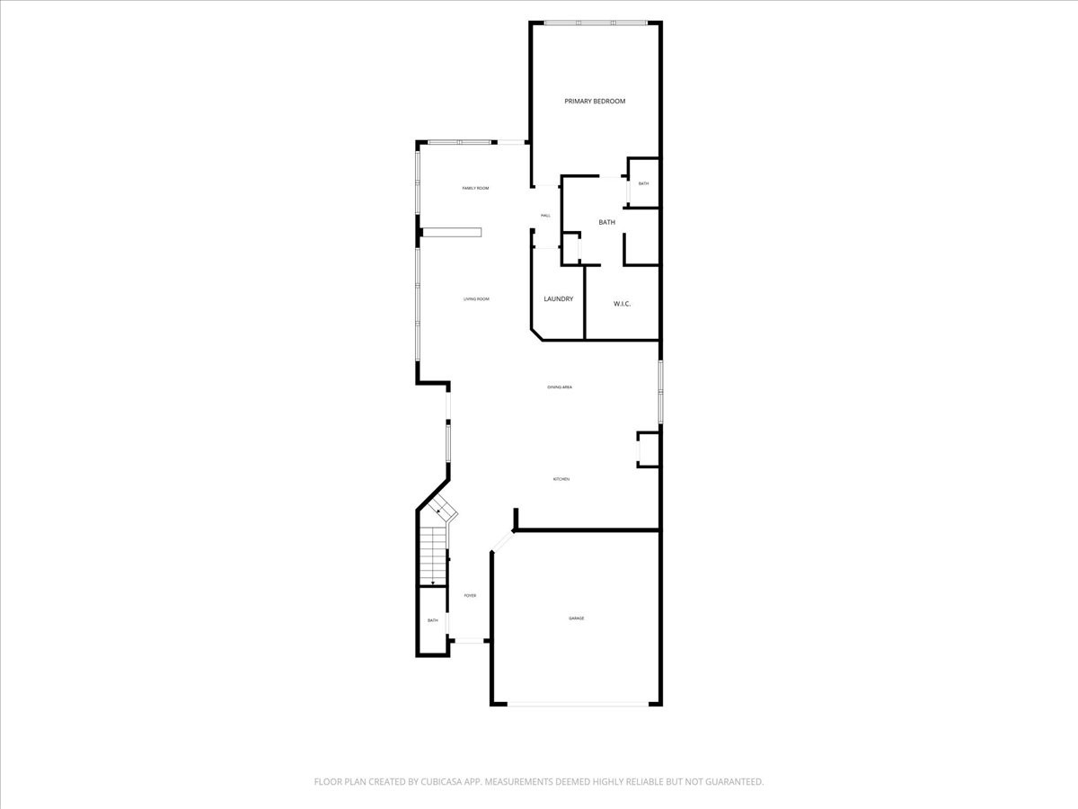 27134 Cutleaf Daisy Court Hockley, TX 77447 - Photo 43 of 46