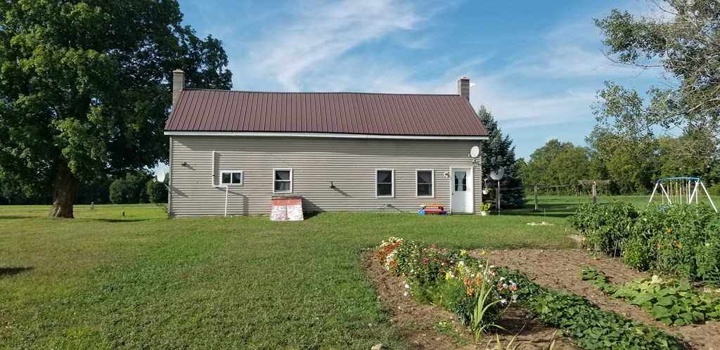 762 Trout River Road Burke, NY 12917 - Photo 60 of 72 Gallery Image 60