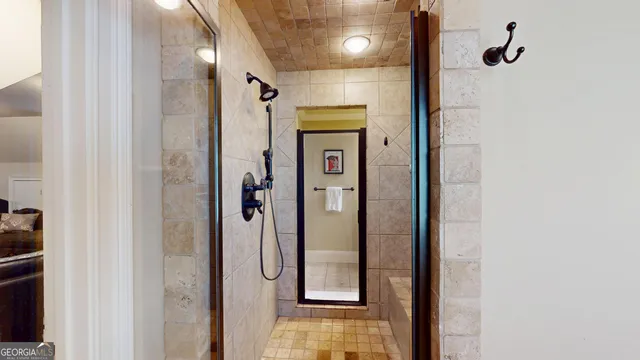 $827,000 | 2512 Alcovy Club Drive, Dacula, GA 30019