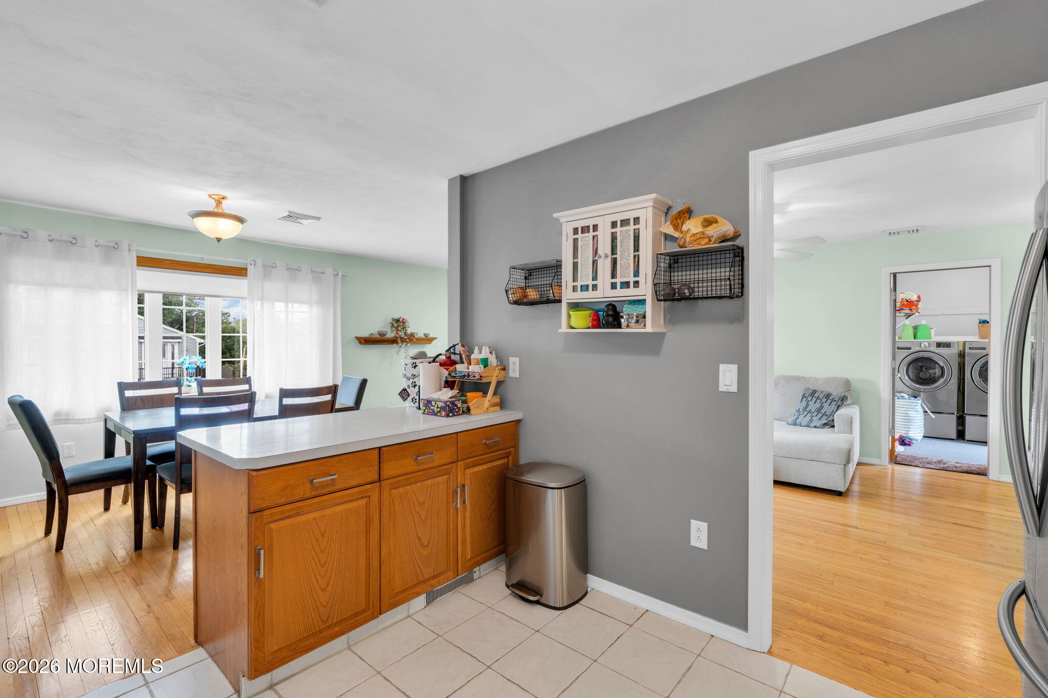 12 Spring Street Toms River, NJ 08753 - Photo 18 of 65 22-web-or-mls-DSC04971