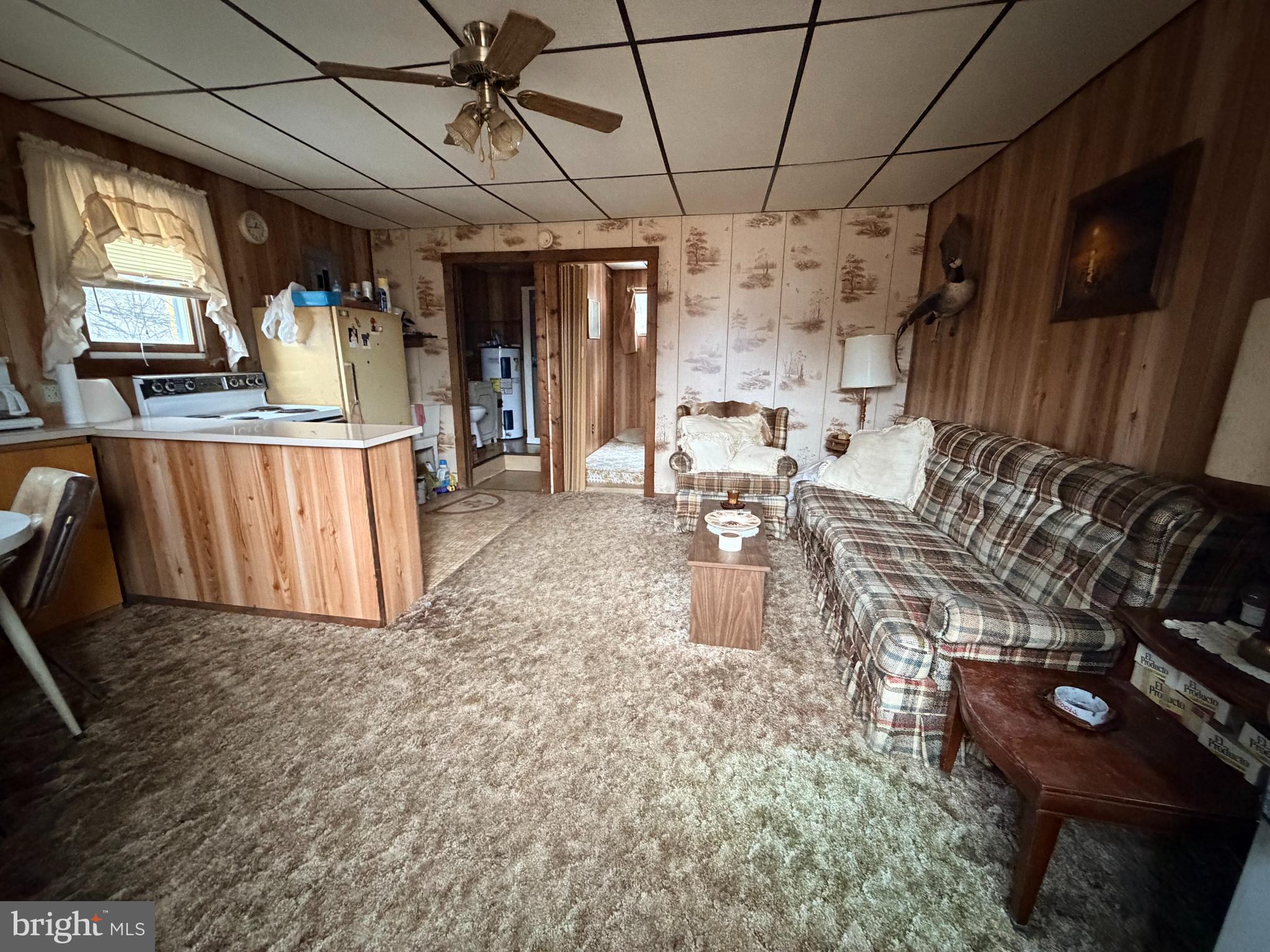 119 Grand Cyn Road Hopewell, PA 16650 - Photo 3 of 21 Gallery Image 3