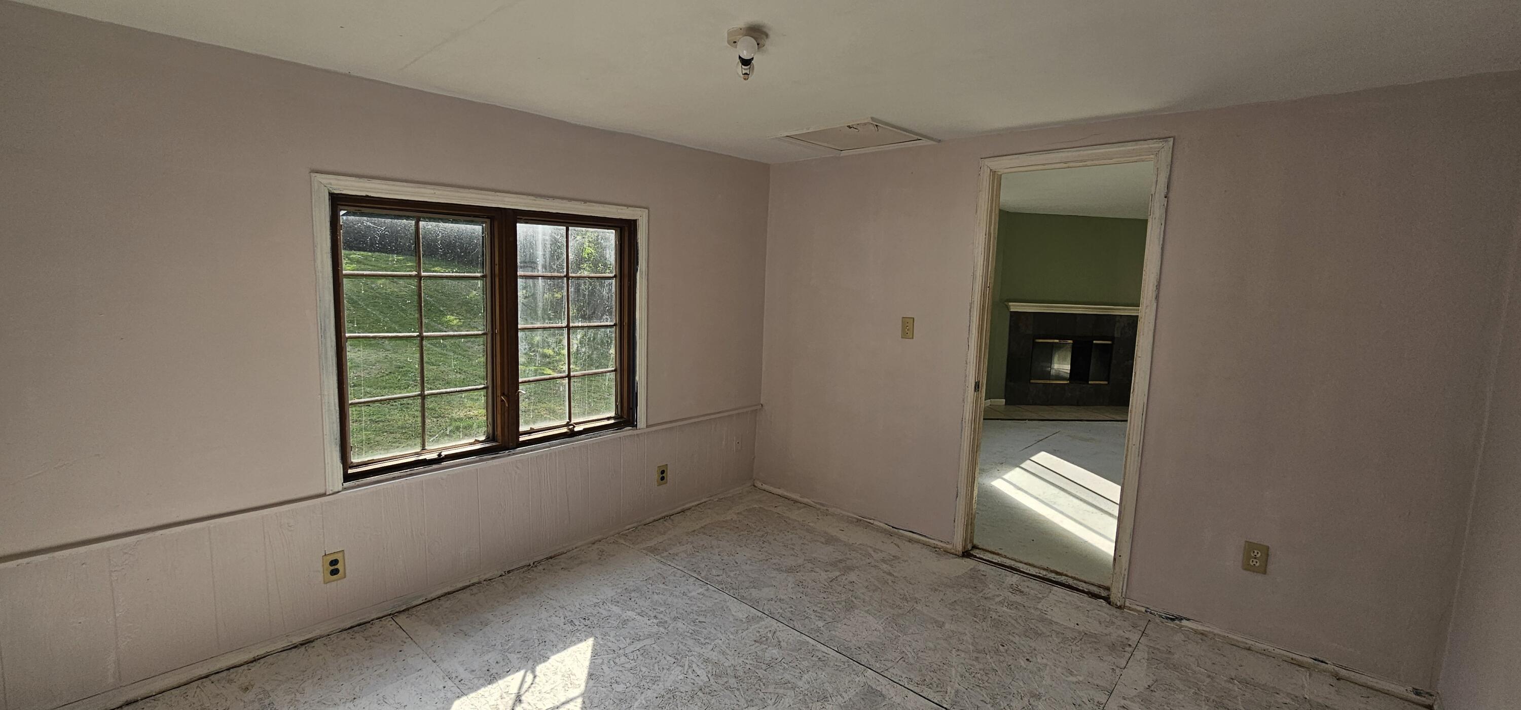 5957 Lieberman Road Covington, KY 41015 - Photo 30 of 50 Gallery Image 30