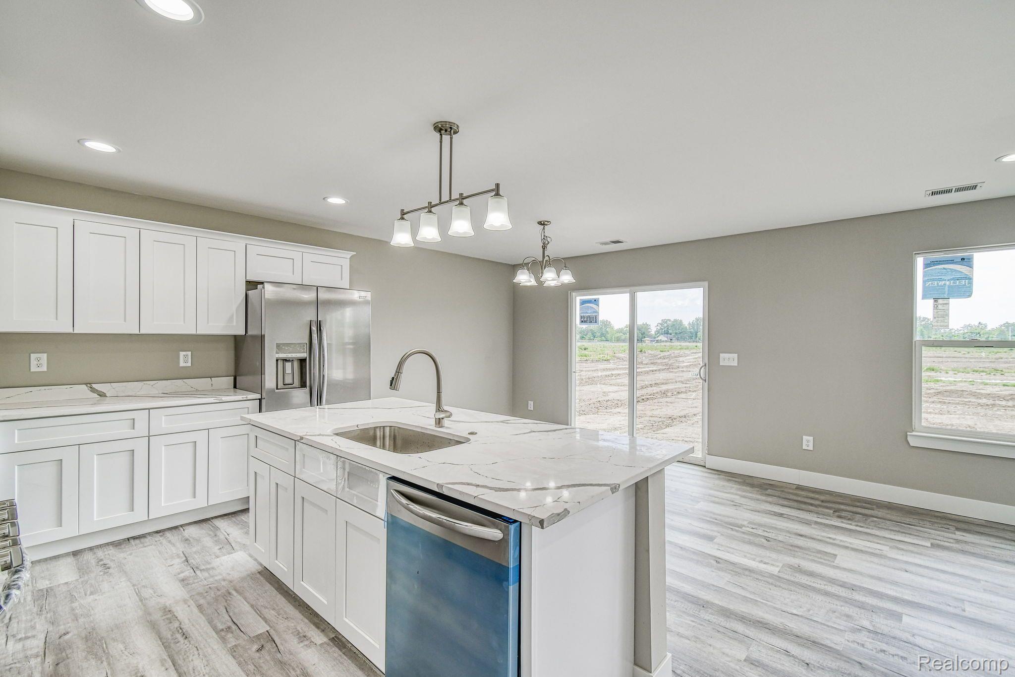 80325 Belle River Road Memphis, MI 48041 - Photo 9 of 37 Gallery Image 9