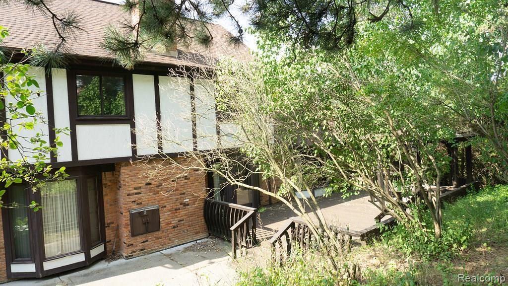 3139 Greenspring Lane Rochester Hills, MI 48309 - Photo 13 of 25
