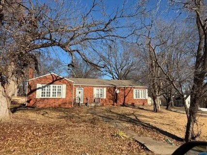 $167,000 | 5200 Miami Avenue, Kansas City, KS 66106