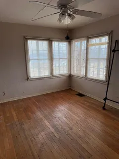 $167,000 | 5200 Miami Avenue, Kansas City, KS 66106