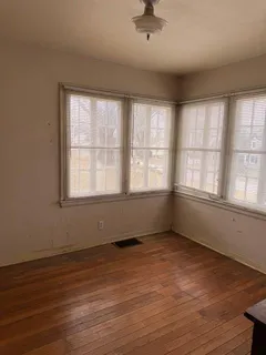 $167,000 | 5200 Miami Avenue, Kansas City, KS 66106