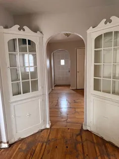 $167,000 | 5200 Miami Avenue, Kansas City, KS 66106