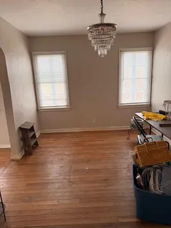 $167,000 | 5200 Miami Avenue, Kansas City, KS 66106