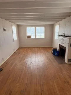 $167,000 | 5200 Miami Avenue, Kansas City, KS 66106