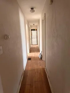 $167,000 | 5200 Miami Avenue, Kansas City, KS 66106