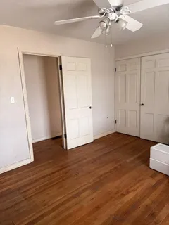 $167,000 | 5200 Miami Avenue, Kansas City, KS 66106