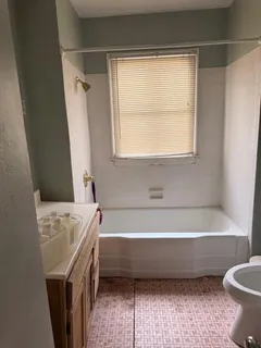 $167,000 | 5200 Miami Avenue, Kansas City, KS 66106