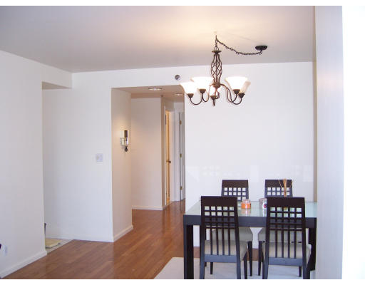 170 Tremont Street, Unit 404 Boston, MA 02111 - Photo 3 of 6