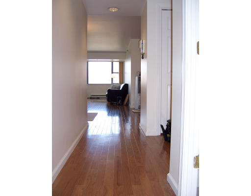 170 Tremont Street, Unit 404 Boston, MA 02111 - Photo 4 of 6