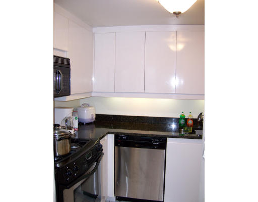 170 Tremont Street, Unit 404 Boston, MA 02111 - Photo 5 of 6