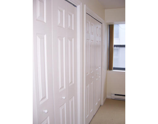 170 Tremont Street, Unit 404 Boston, MA 02111 - Photo 6 of 6