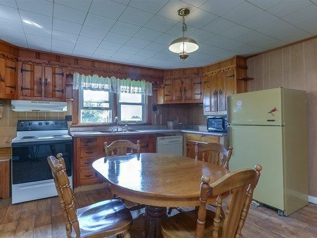 3717 Kirksville Road Lancaster, KY 40444 - Photo 19 of 37 Listing Photo
