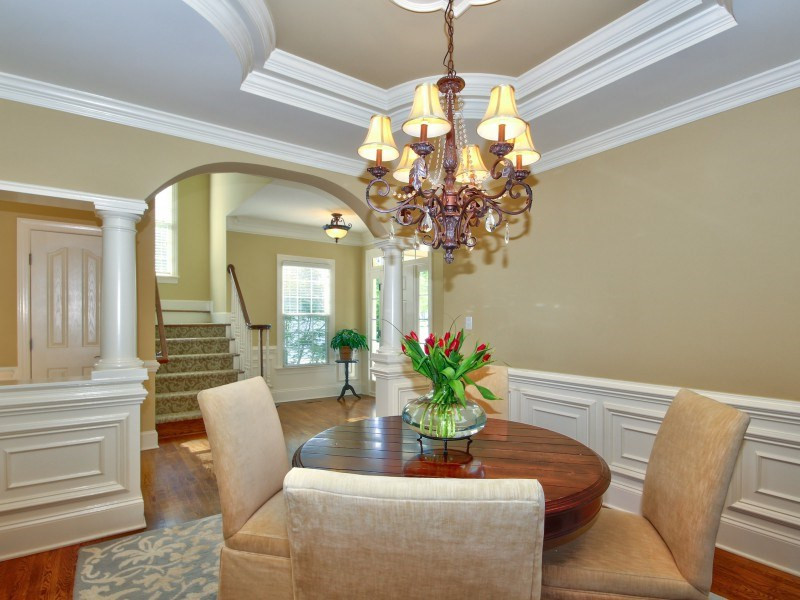 1702 Rainbow Hill Raleigh, NC 27614 - Photo 6 of 25 Photo 6