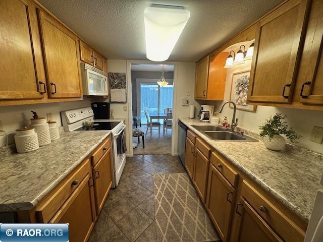 1217 Cedar Lane Virginia, MN 55792 - Photo 8 of 19
