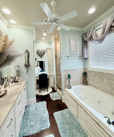 $785,000 | 424 Stonewater Cove, Madison, MS 39110