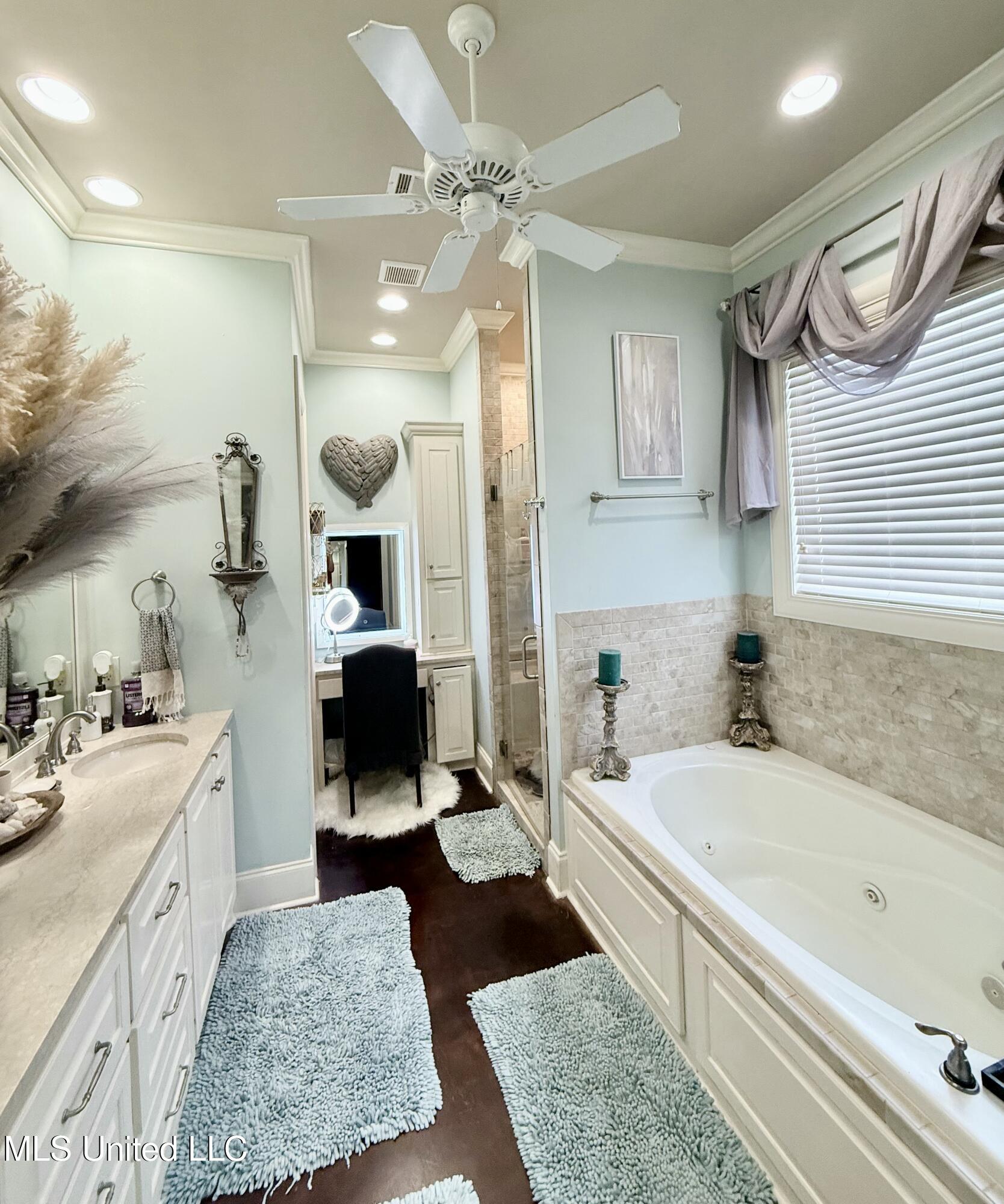 424 Stonewater Cove Madison, MS 39110 - Photo 13 of 32 MBA2