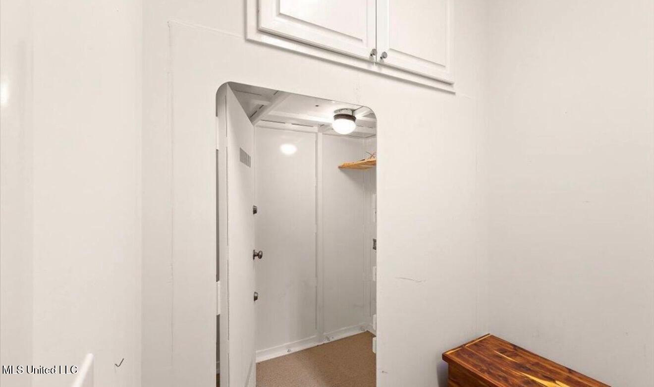 424 Stonewater Cove Madison, MS 39110 - Photo 15 of 32 Saferoom2