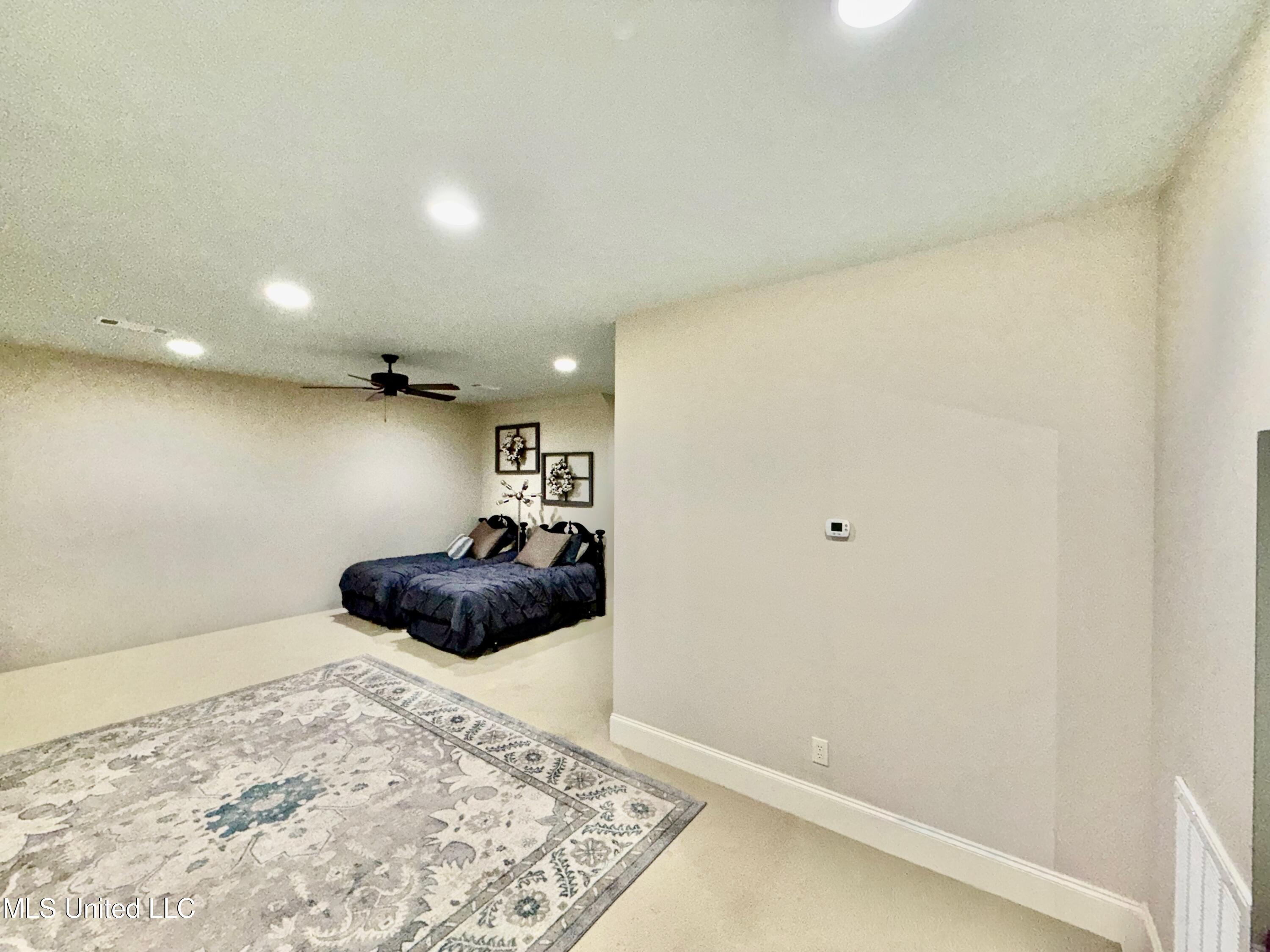 424 Stonewater Cove Madison, MS 39110 - Photo 17 of 32 Bonus3