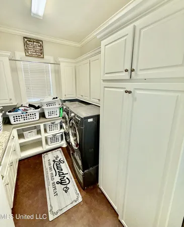 $785,000 | 424 Stonewater Cove, Madison, MS 39110