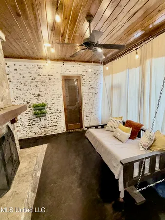 $785,000 | 424 Stonewater Cove, Madison, MS 39110