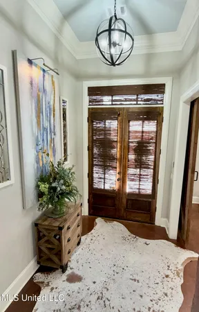 $785,000 | 424 Stonewater Cove, Madison, MS 39110