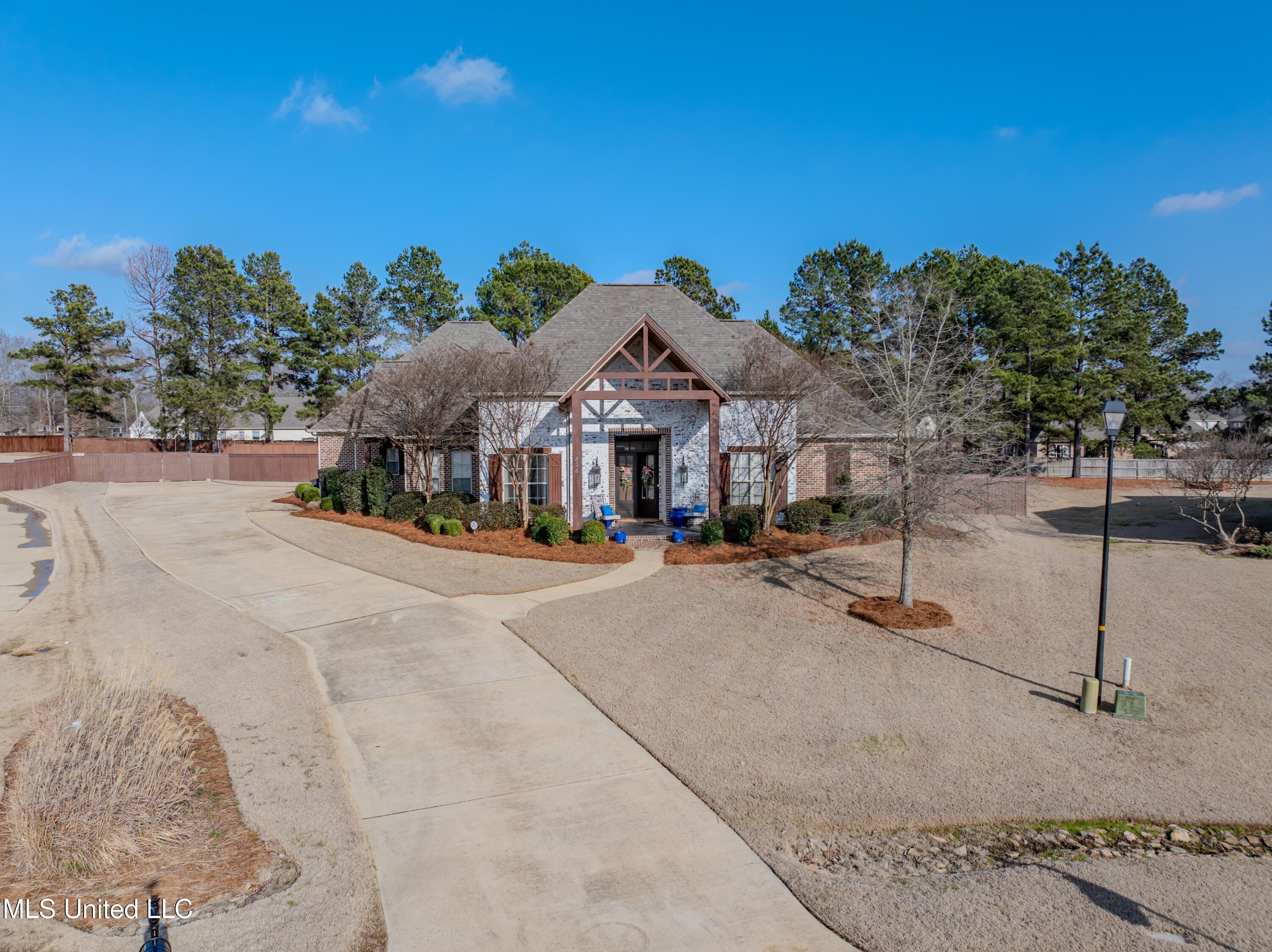 424 Stonewater Cove Madison, MS 39110 - Photo 26 of 32 IMG_0149