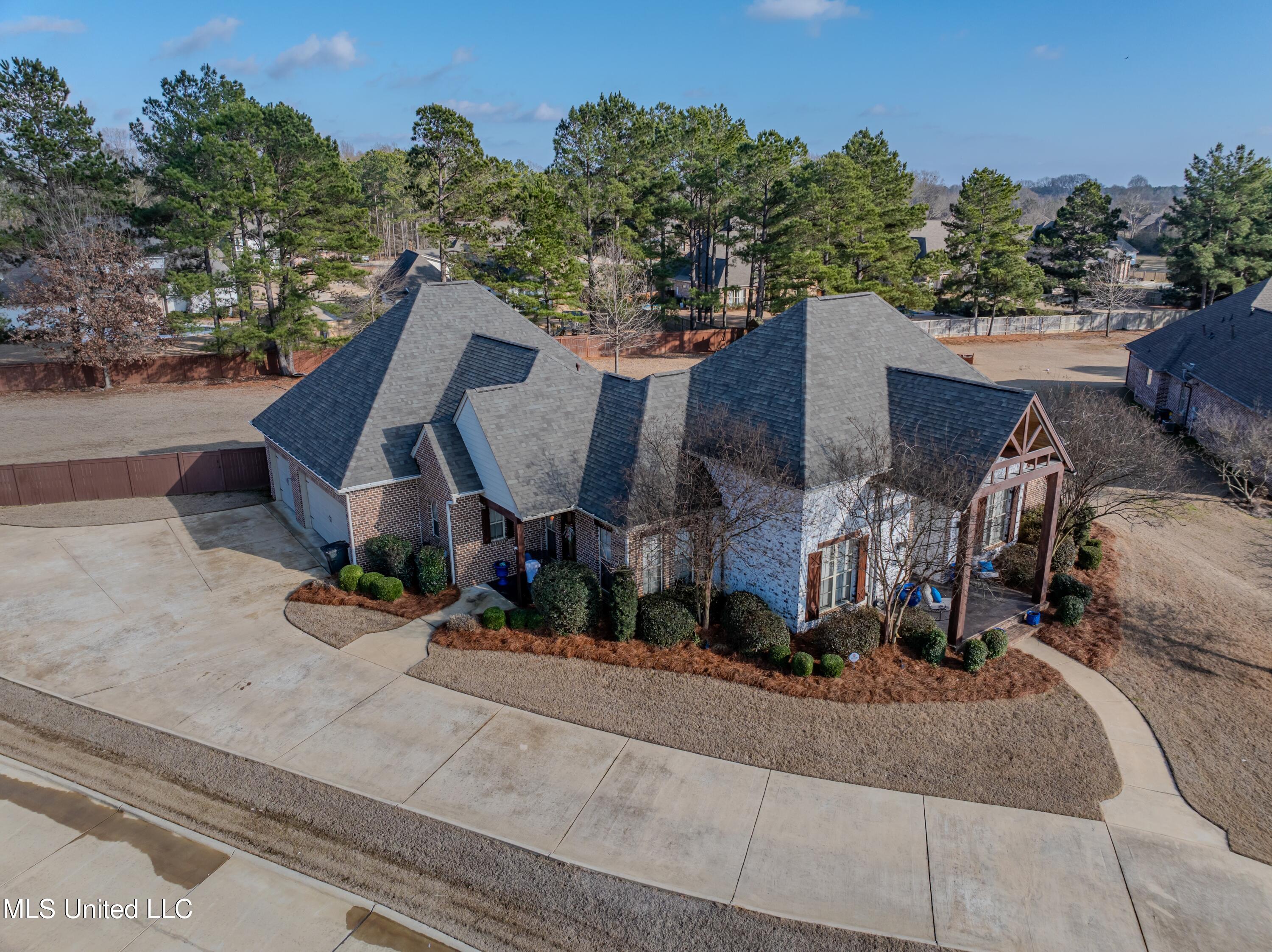 424 Stonewater Cove Madison, MS 39110 - Photo 28 of 32 IMG_0147