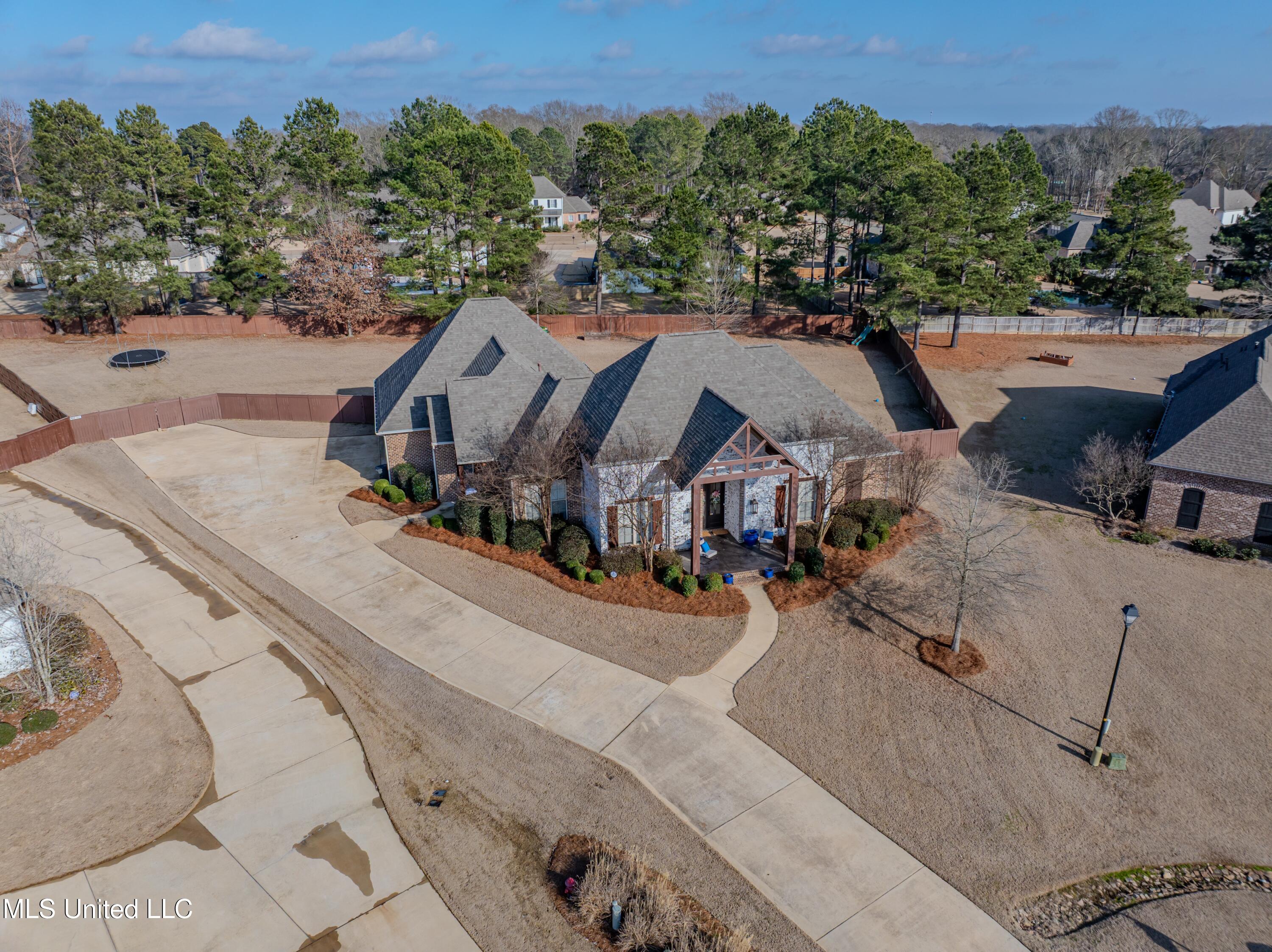 424 Stonewater Cove Madison, MS 39110 - Photo 32 of 32 IMG_0156