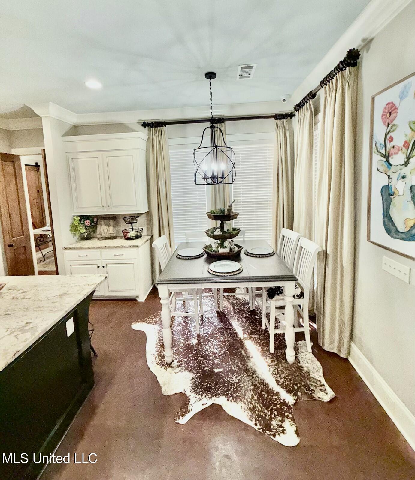 424 Stonewater Cove Madison, MS 39110 - Photo 10 of 32 Bfast