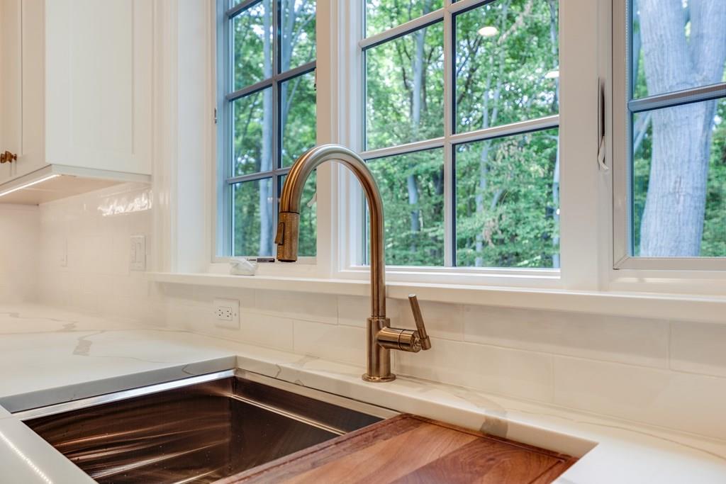 3 Penny Lane Lexington, MA 02421 - Photo 11 of 18
