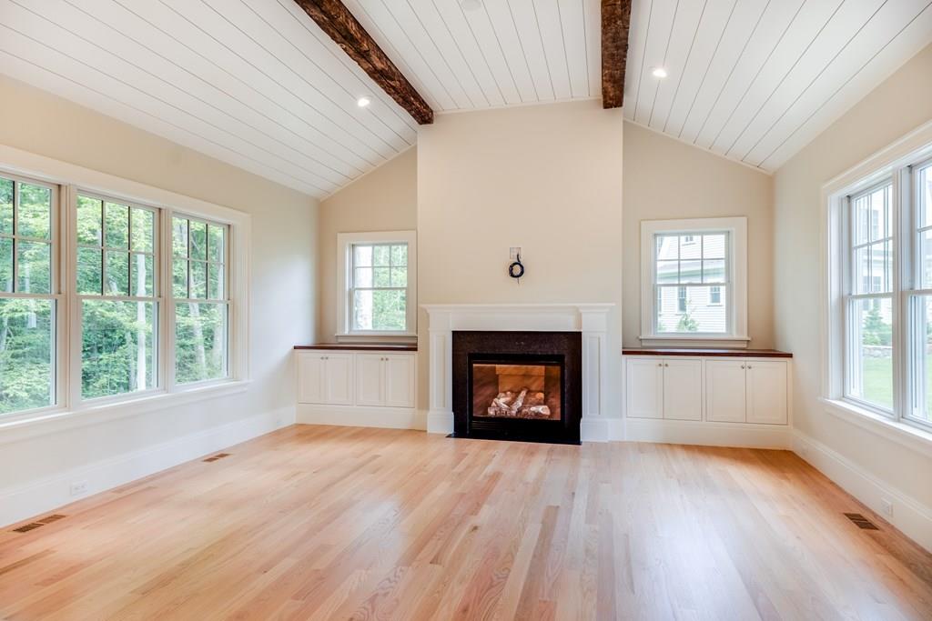 3 Penny Lane Lexington, MA 02421 - Photo 12 of 18