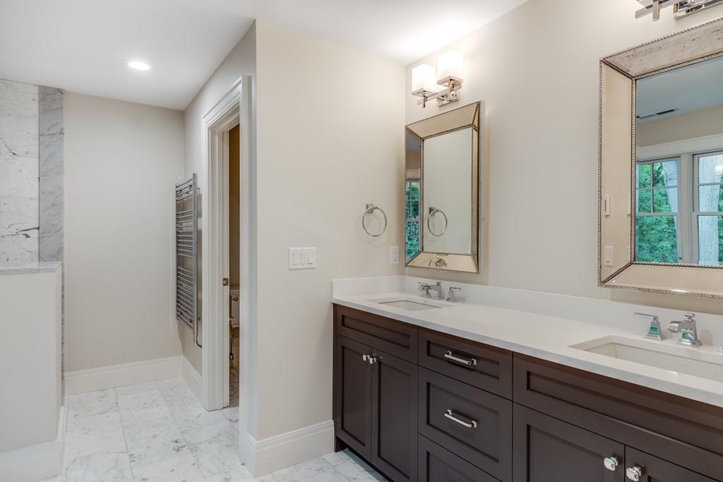 3 Penny Lane Lexington, MA 02421 - Photo 13 of 18