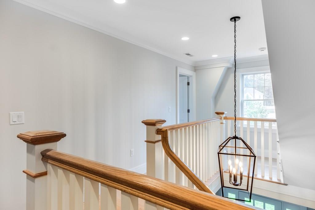 3 Penny Lane Lexington, MA 02421 - Photo 14 of 18