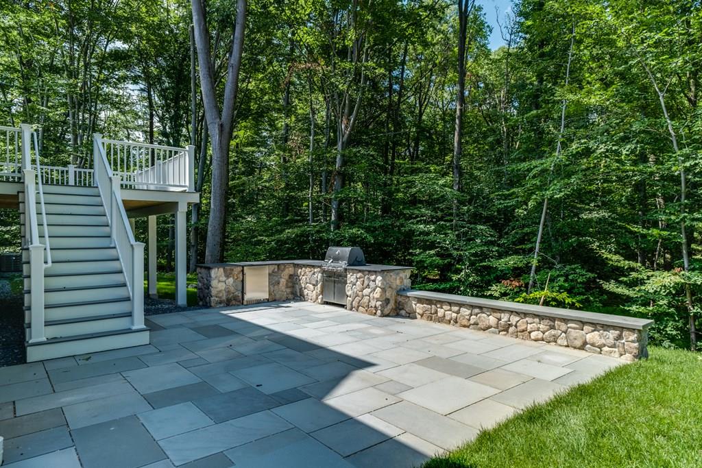 3 Penny Lane Lexington, MA 02421 - Photo 15 of 18