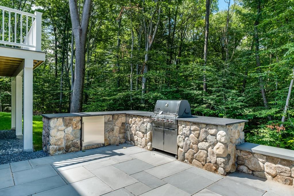 3 Penny Lane Lexington, MA 02421 - Photo 16 of 18
