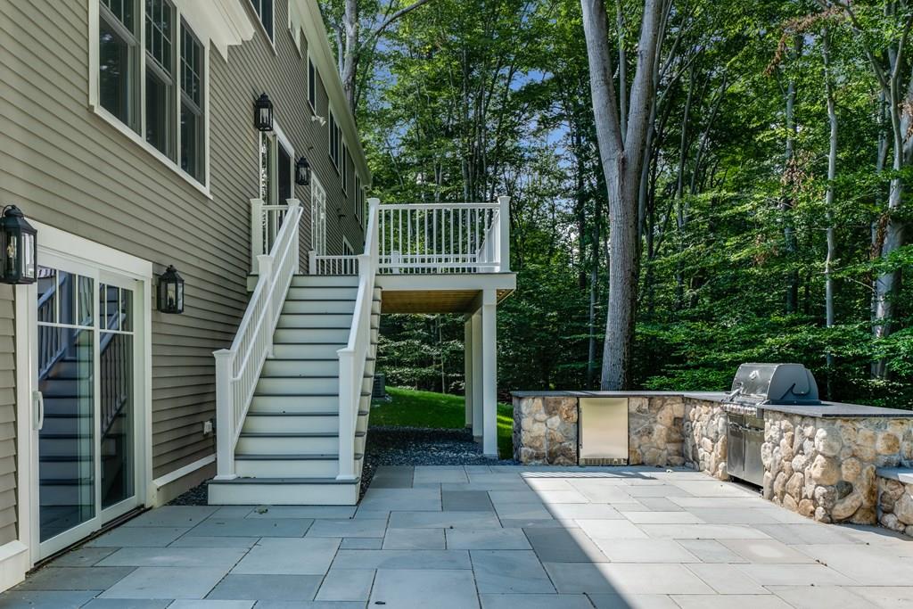 3 Penny Lane Lexington, MA 02421 - Photo 17 of 18