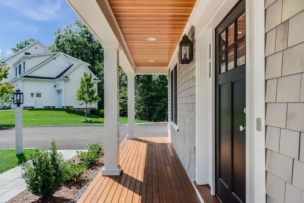 3 Penny Lane Lexington, MA 02421 - Photo 2 of 18