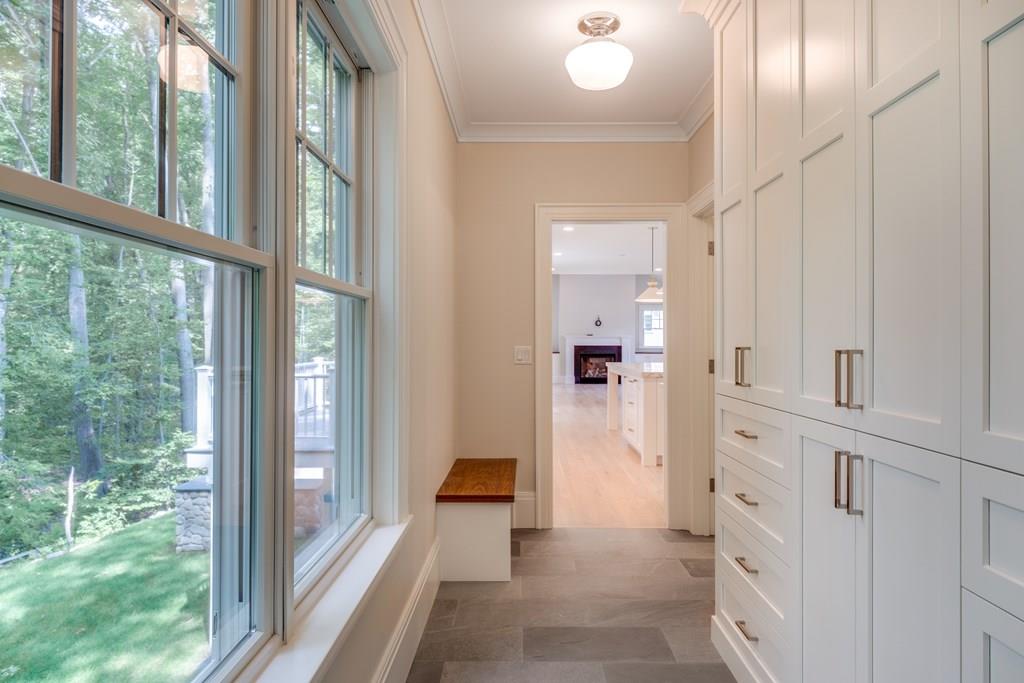 3 Penny Lane Lexington, MA 02421 - Photo 3 of 18