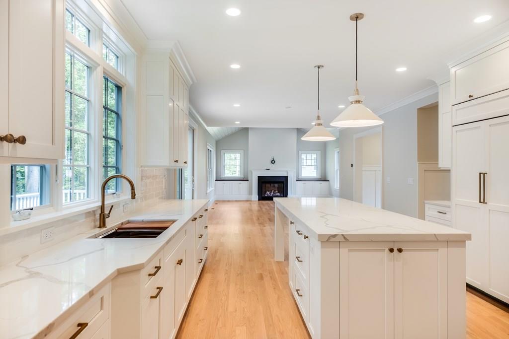 3 Penny Lane Lexington, MA 02421 - Photo 4 of 18